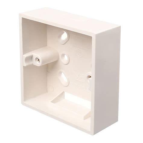 86-type junction box|fielect 86 type universal socket.